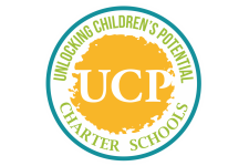 Photo of UCP Charter Schools Photo of UCP Charter Schools