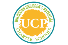 Photo of UCP Charter Schools Photo of UCP Charter Schools