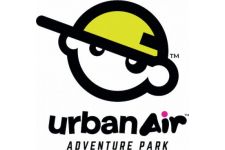 Photo of Urban Air Adventure Park Photo of Urban Air Adventure Park