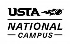 Photo of USTA National Campus Photo of USTA National Campus