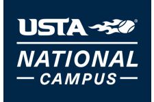 Photo of USTA National Campus Photo of USTA National Campus