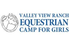 Photo of Valley View Ranch Equestrian Camp Photo of Valley View Ranch Equestrian Camp