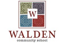 Photo of Walden Community School Photo of Walden Community School