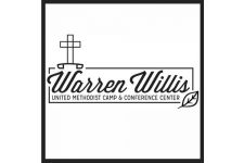 Photo of Warren Willis United Methodist Camp Photo of Warren Willis United Methodist Camp