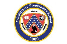 Photo of Windermere Preparatory School Photo of Windermere Preparatory School
