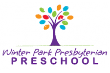 Photo of Winter Park Presbyterian Preschool Photo of Winter Park Presbyterian Preschool