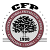 Central Florida Preparatory School
