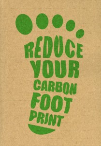 carbon-footprint