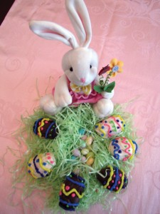 bunny-bon-bons