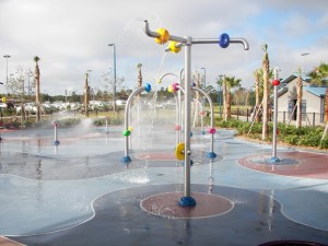 DrPhillipsSplashPad1