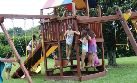 Playground_eva-pict