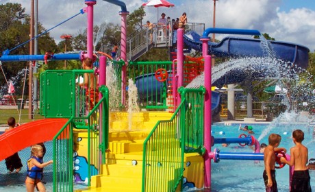 SPLASH-PADS-Feature
