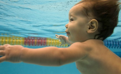 hw-watersaftey-Feature