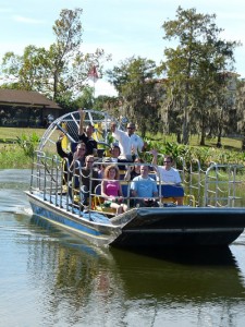 Airboat-out-of-marina