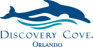 DC-Logo-Orlando-Blue