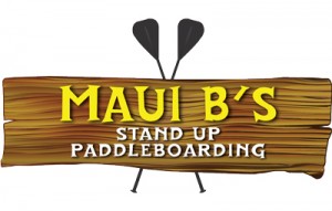 MauiB_SUP_NoBoards