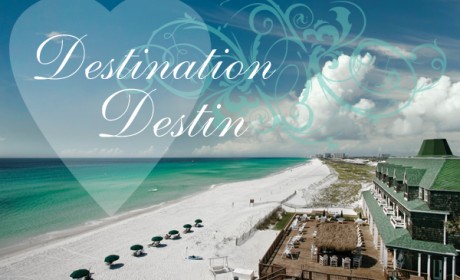 destin_feature