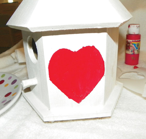 heart_house