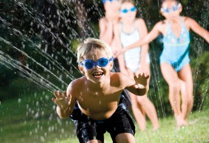 WaterGames_feature-300x205.jpg WaterGames_feature-300x205.jpg