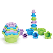 Newborn_Stacking-Cups