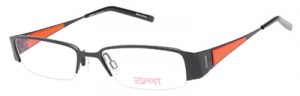 Esprit-ET9385-538-Black
