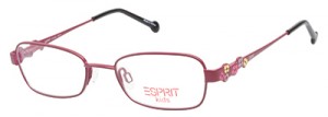 Esprit-ET9388-517-Burgundy