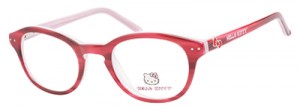 Hello-Kitty-HK219-3-Demi-Pink--(2)