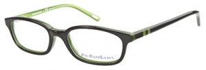 Polo-Ralph-Lauren-8504-669-Dark-Tort-Green