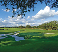 Grand-Cypress-Course