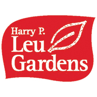 Leu_Logo_RED_m