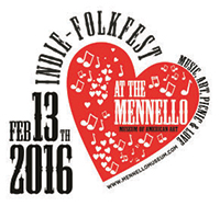 MennelloLogo
