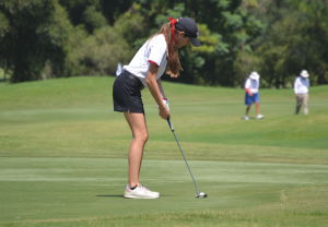 Girls_Golf_1
