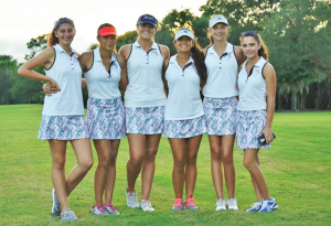 Girls_Golf_3