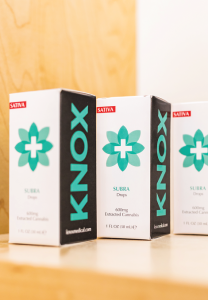 knox_medical