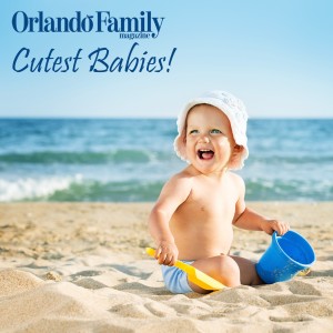 Orlando-Family-Magazine-Cutest-Babies-Photo-Contest-SOCIAL