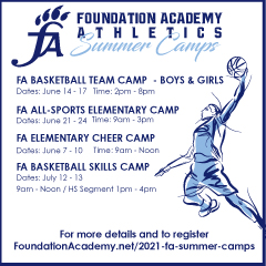 Summer Camp Guide Orlando Family Magazine