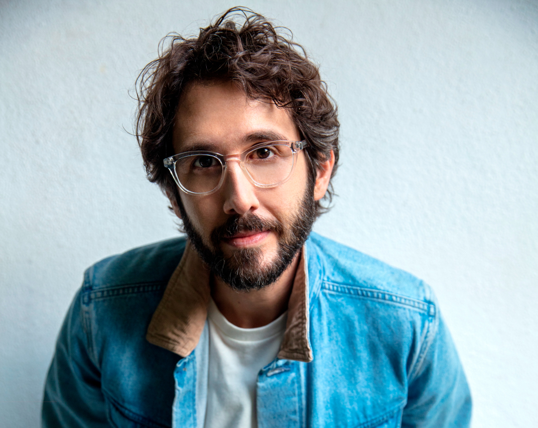 Ютуб джош. Josh groban. Ютуб джош. Ютуб джош. Ютуб джош.