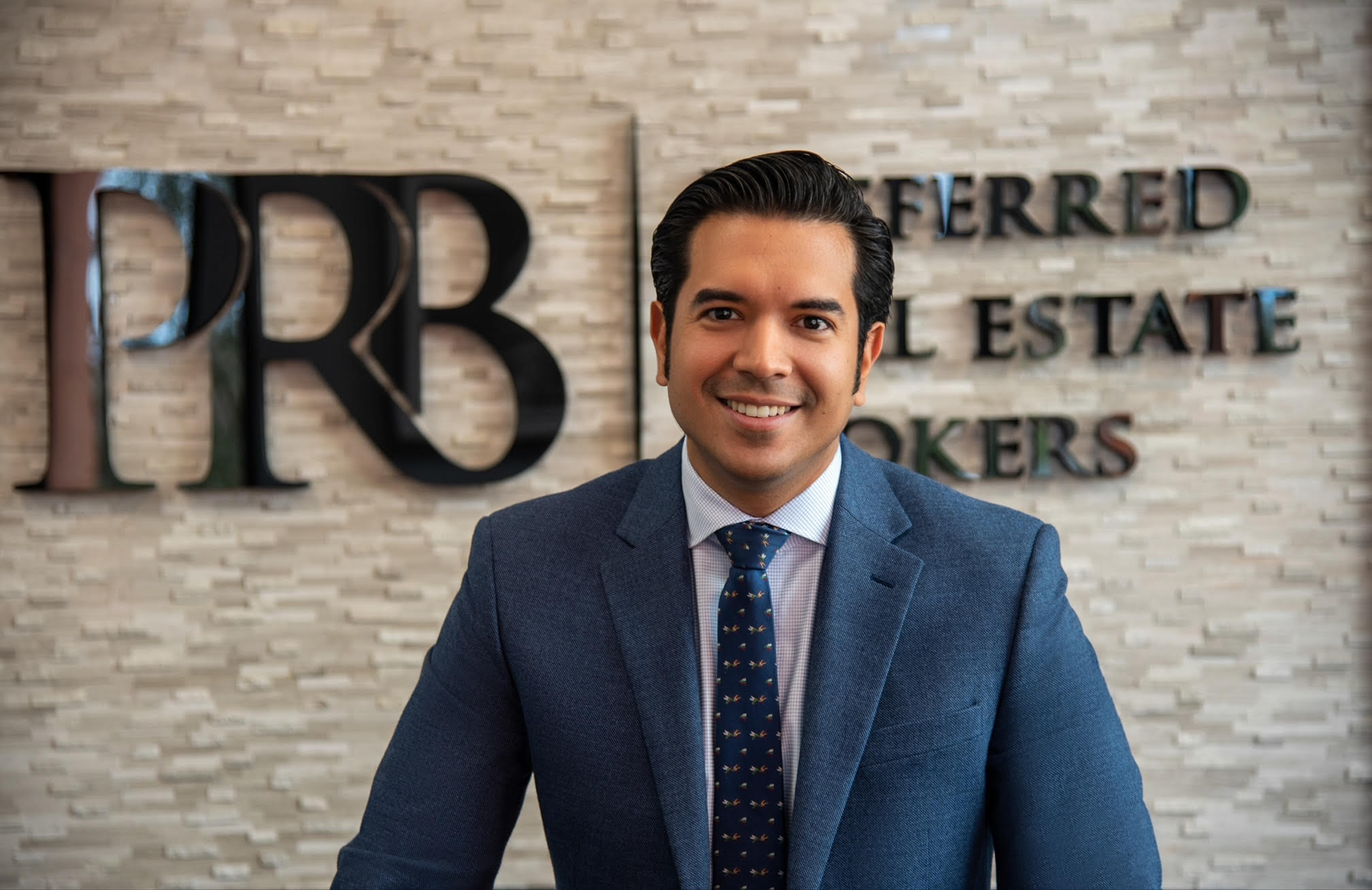 The Preferred Choice Orlando Family Magazine