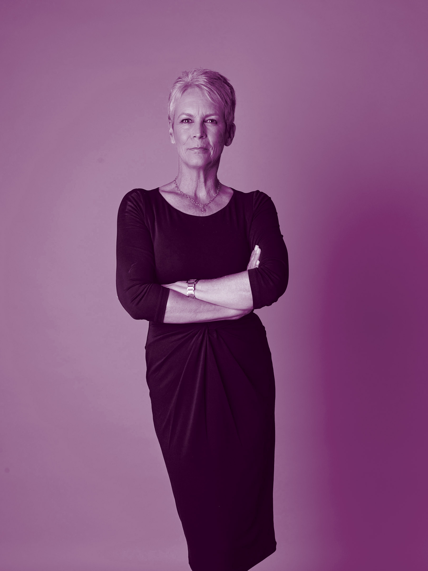 Full Speed Ahead Orlando Family Magazine