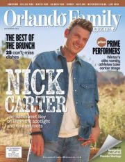 Interview: STUFF Happens! : Orlando Family Magazine