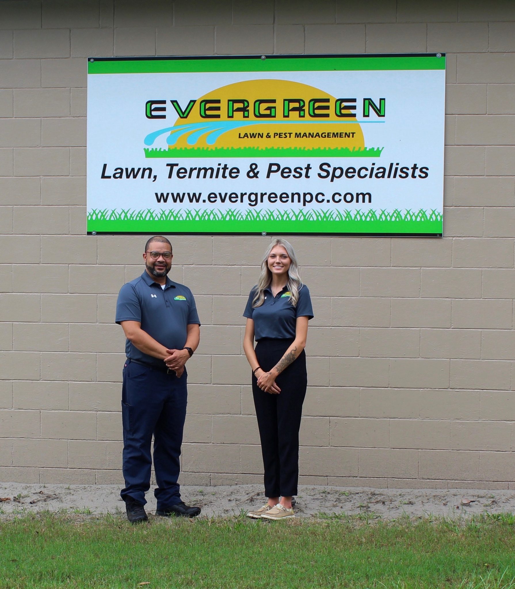 The Complete Package Orlando Family Magazine