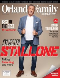 Click one of our Zones Below to View Our Current Issue in Digital Format