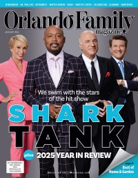 Click one of our Zones Below to View Our Current Issue in Digital Format