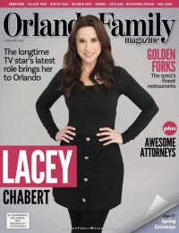 Click one of our Zones Below to View Our Current Issue in Digital Format