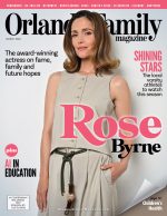 Click one of our Zones Below to View Our Current Issue in Digital Format