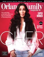 Click one of our Zones Below to View Our Current Issue in Digital Format