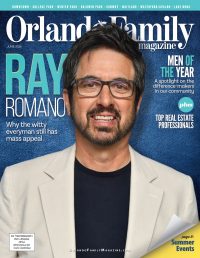 Click one of our Zones Below to View Our Current Issue in Digital Format