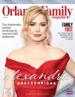 Click one of our Zones Below to View Our Current Issue in Digital Format