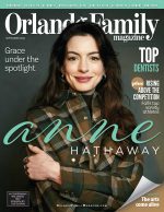 Click one of our Zones Below to View Our Current Issue in Digital Format