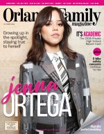 Click one of our Zones Below to View Our Current Issue in Digital Format